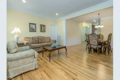 87 Paget Lane, Massapequa, NY 11758 - Photo 14