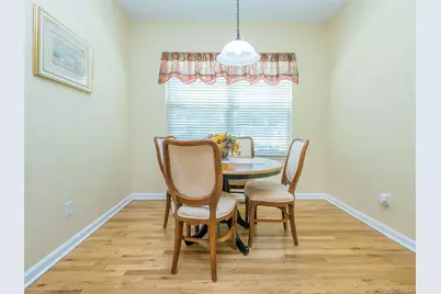 87 Paget Lane, Massapequa, NY 11758 - Photo 6