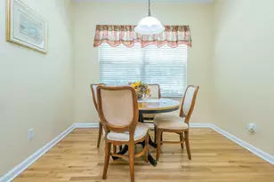87 Paget Ln, Massapequa, NY 11758 - Photo 6