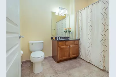 87 Paget Lane, Massapequa, NY 11758 - Photo 22