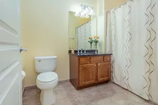 87 Paget Ln, Massapequa, NY 11758 - Photo 22