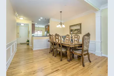 87 Paget Lane, Massapequa, NY 11758 - Photo 10
