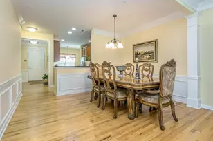 87 Paget Ln, Massapequa, NY 11758 - Photo 10