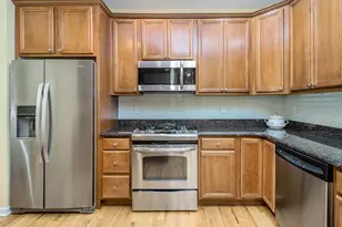 87 Paget Ln, Massapequa, NY 11758 - Photo 8