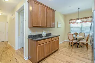 87 Paget Ln, Massapequa, NY 11758 - Photo 4