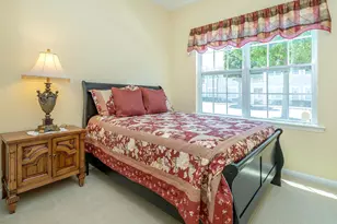 87 Paget Ln, Massapequa, NY 11758 - Photo 20