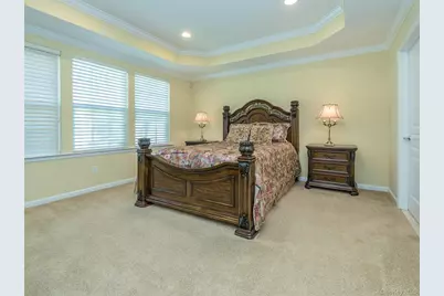 87 Paget Lane, Massapequa, NY 11758 - Photo 16