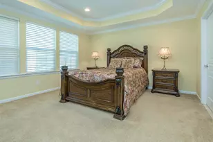 87 Paget Ln, Massapequa, NY 11758 - Photo 16