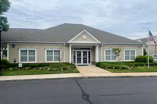 87 Paget Ln, Massapequa, NY 11758 - Photo 28