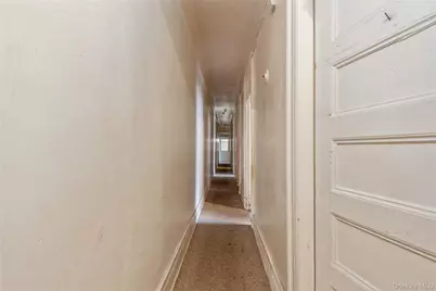 100 W 141 Street #57, New York, NY 10030 - Photo 6