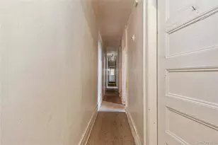 100 W 141st St, New York, NY 10030 - Photo 6
