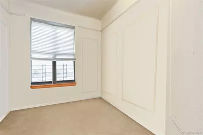 100 W 141 Street #57, New York, NY 10030 - Photo 10