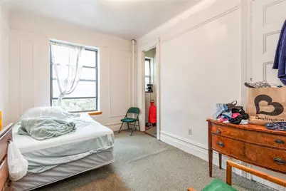 100 W 141 Street #57, New York, NY 10030 - Photo 8