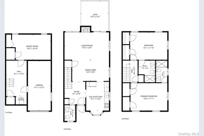 169 Jay Court, Lewisboro, NY 10518 - Photo 44