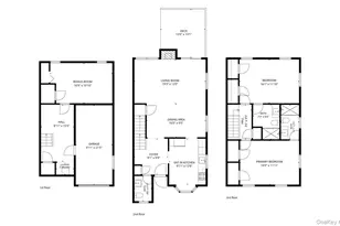 169 Jay Ct, Lewisboro, NY 10518 - Photo 44