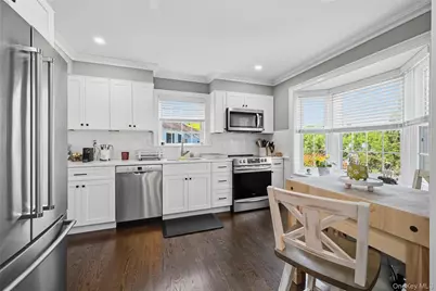 169 Jay Court, Lewisboro, NY 10518 - Photo 4