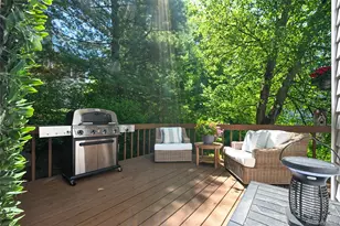 169 Jay Ct, Lewisboro, NY 10518 - Photo 36