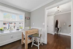169 Jay Ct, Lewisboro, NY 10518 - Photo 6