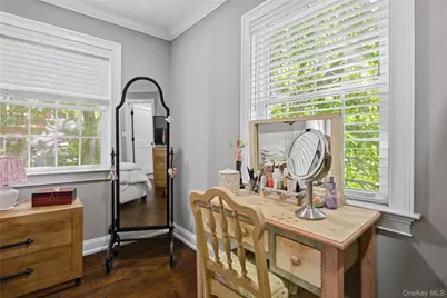 169 Jay Court, Lewisboro, NY 10518 - Photo 22