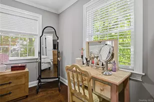 169 Jay Ct, Lewisboro, NY 10518 - Photo 22