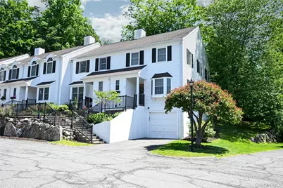 169 Jay Court, Lewisboro, NY 10518 - Photo 38