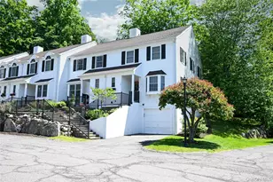 169 Jay Ct, Lewisboro, NY 10518 - Photo 38