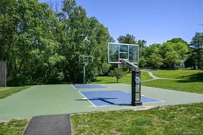 169 Jay Court, Lewisboro, NY 10518 - Photo 42