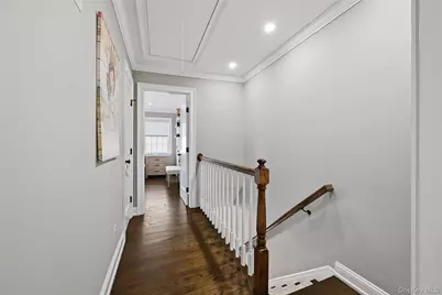 169 Jay Court, Lewisboro, NY 10518 - Photo 24