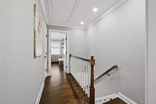 169 Jay Ct, Lewisboro, NY 10518 - Photo 24