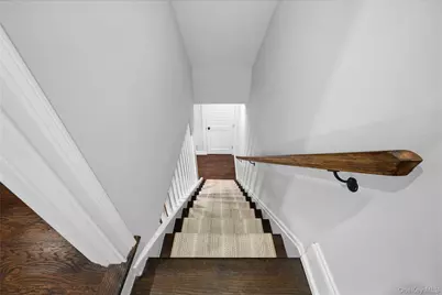 169 Jay Court, Lewisboro, NY 10518 - Photo 30