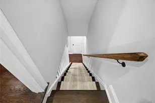 169 Jay Ct, Lewisboro, NY 10518 - Photo 30