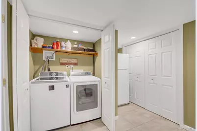 6 Oxford Avenue, Massapequa, NY 11758 - Photo 22