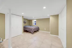 6 Oxford Ave, Massapequa, NY 11758 - Photo 20