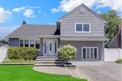 6 Oxford Avenue, Massapequa, NY 11758 - Photo 1