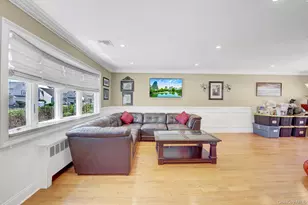 6 Oxford Ave, Massapequa, NY 11758 - Photo 6