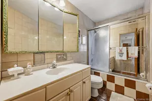 2590 Darnley Pl, Yorktown Heights, NY 10598 - Photo 32