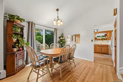 2590 Darnley Place, Yorktown Heights, NY 10598 - Photo 18