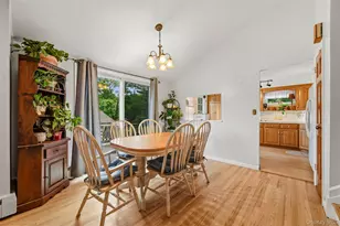2590 Darnley Pl, Yorktown Heights, NY 10598 - Photo 18