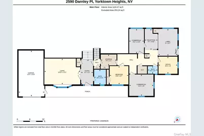 2590 Darnley Place, Yorktown Heights, NY 10598 - Photo 48