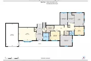 2590 Darnley Pl, Yorktown Heights, NY 10598 - Photo 48