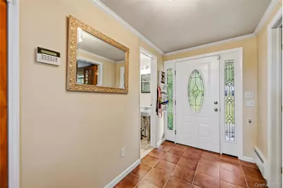 2590 Darnley Place, Yorktown Heights, NY 10598 - Photo 8