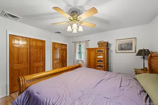 2590 Darnley Pl, Yorktown Heights, NY 10598 - Photo 28