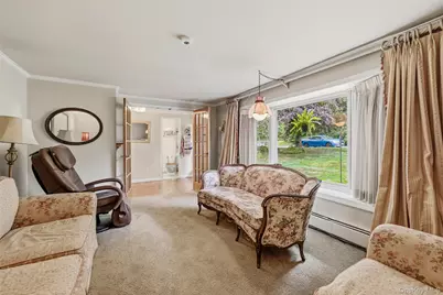 2590 Darnley Place, Yorktown Heights, NY 10598 - Photo 10
