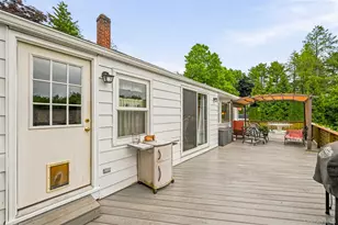 2590 Darnley Pl, Yorktown Heights, NY 10598 - Photo 46