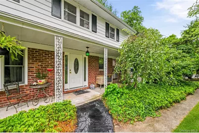 2590 Darnley Place, Yorktown Heights, NY 10598 - Photo 6