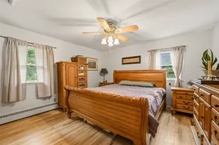 2590 Darnley Pl, Yorktown Heights, NY 10598 - Photo 26