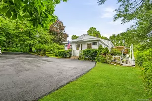 2590 Darnley Pl, Yorktown Heights, NY 10598 - Photo 34