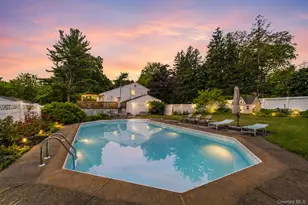 2590 Darnley Pl, Yorktown Heights, NY 10598 - Photo 2