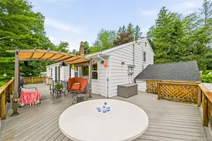 2590 Darnley Pl, Yorktown Heights, NY 10598 - Photo 44
