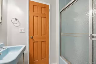 2590 Darnley Pl, Yorktown Heights, NY 10598 - Photo 12